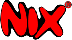 NIX
