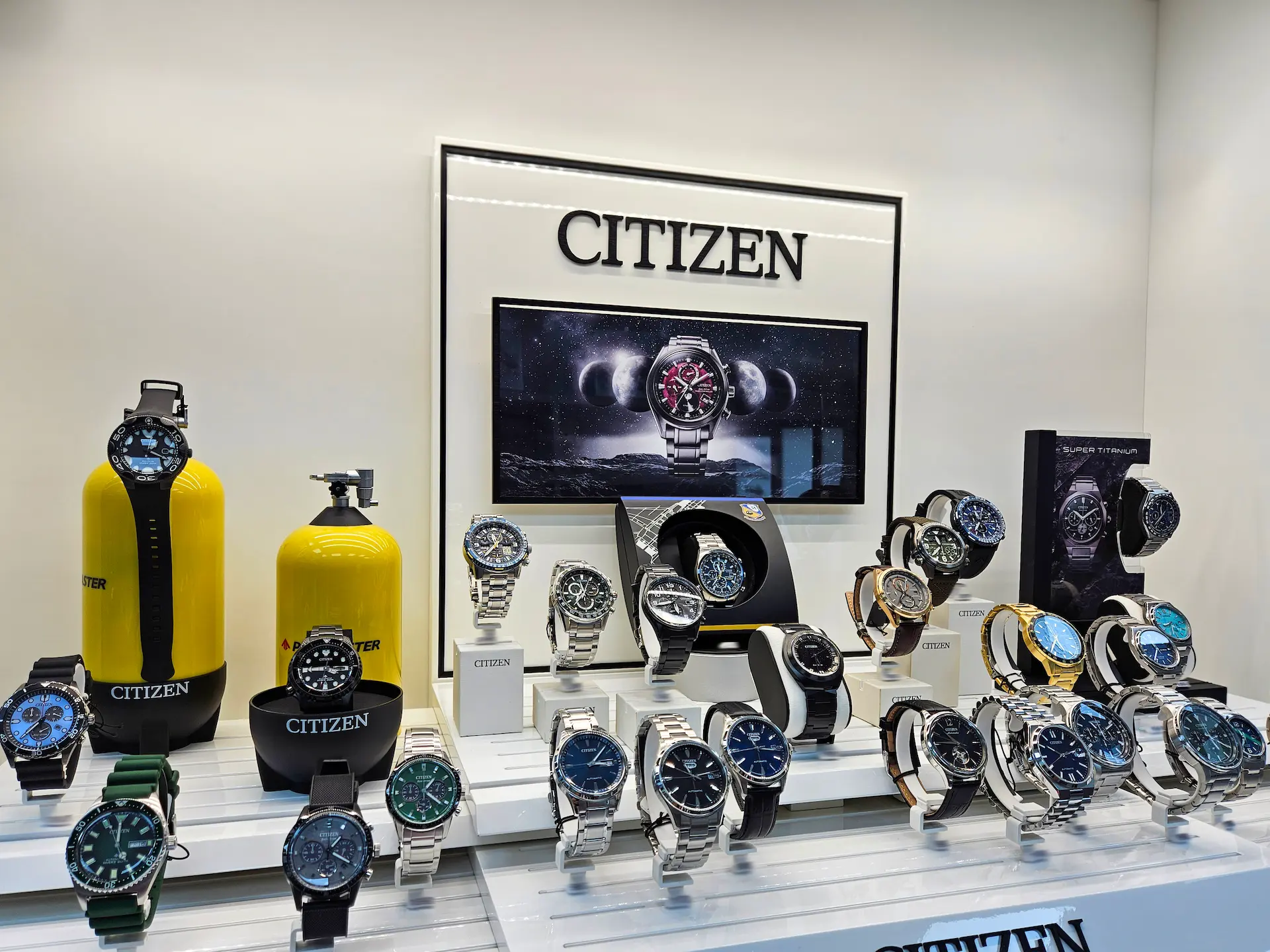 Biżuteria i zegarki Centrum Jubilerskiego NIX