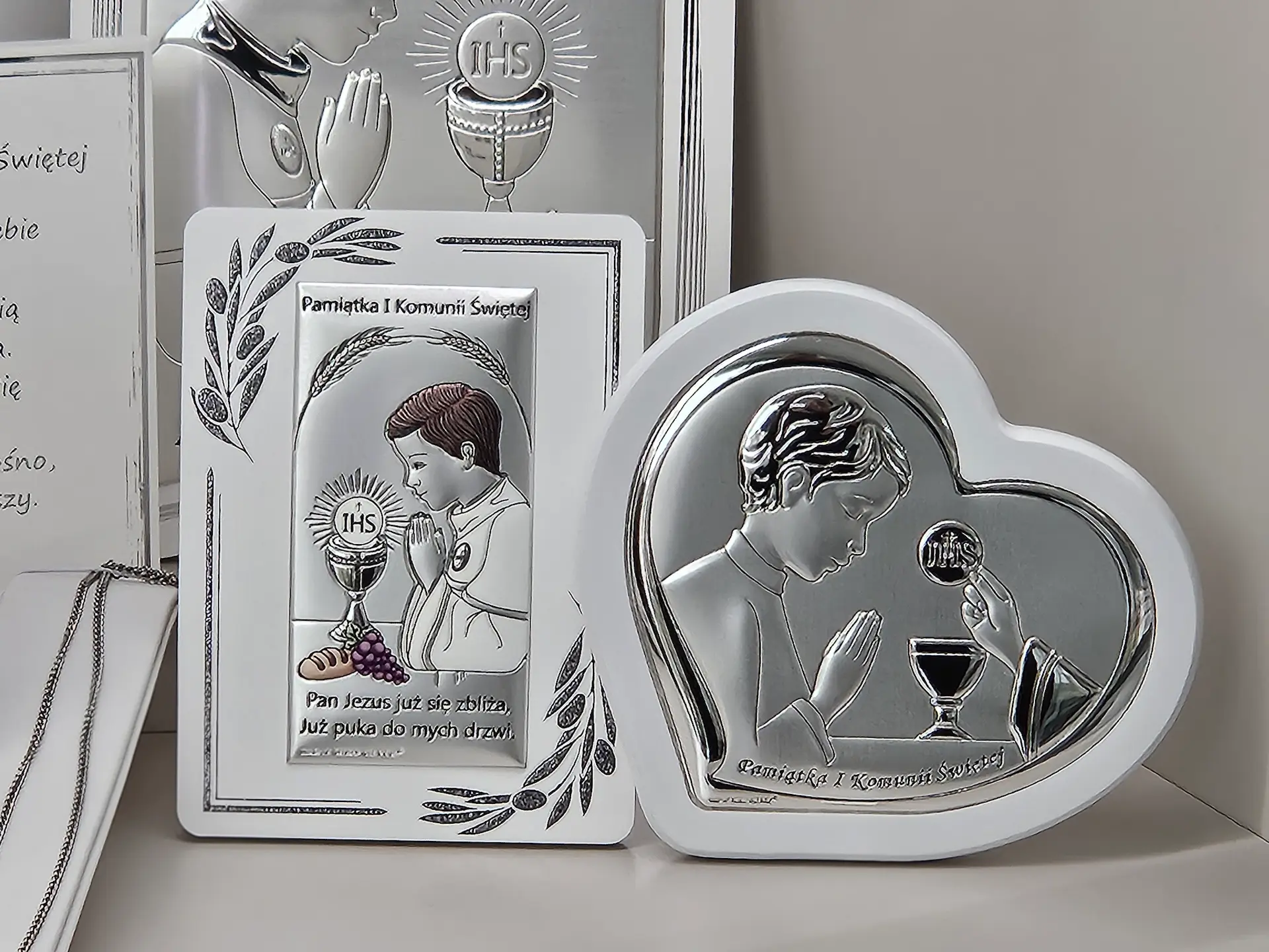 Biżuteria i zegarki Centrum Jubilerskiego NIX