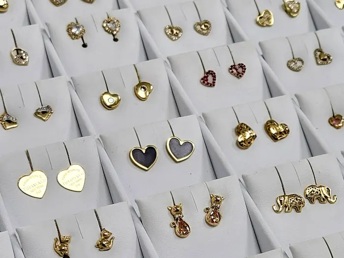 Na co dzień i na prezent