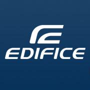 Edifice