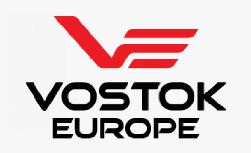 Vostok Europe